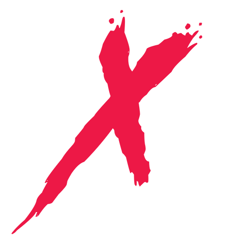 BXR_logo_white